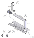 840133--Uchwyt-na-papier-toaletowy-do-poręczy-40133-Stalowy-Beslag-Design-Skandynawskie-Uchwyty_2