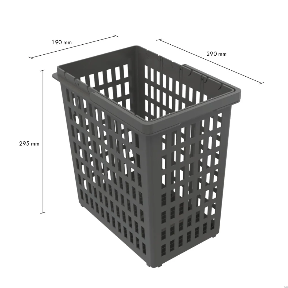 210005058--Pojemnik-na-odpady-organiczne-Hero-Ciemnoszary-Beslag-Design-Skandynawskie-Uchwyty_2