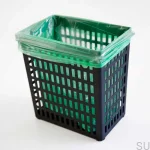 210005058--Pojemnik-na-odpady-organiczne-Hero-Ciemnoszary-Beslag-Design-Skandynawskie-Uchwyty_3