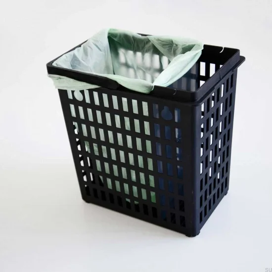 210005058--Pojemnik-na-odpady-organiczne-Hero-Ciemnoszary-Beslag-Design-Skandynawskie-Uchwyty_5