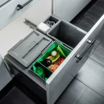 210005058--Pojemnik-na-odpady-organiczne-Hero-Ciemnoszary-Beslag-Design-Skandynawskie-Uchwyty_6