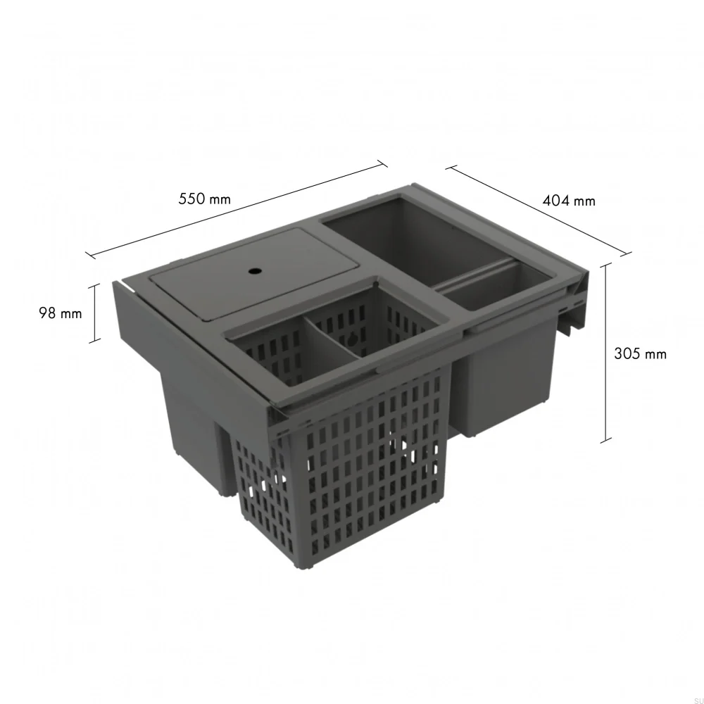 210006615--System-pojemników-do-segregacji-odpadów-Hide-600-Eco-Ciemnoszary-Beslag-Design-Skandynawskie-Uchwyty_2