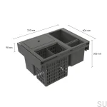 210006615--System-pojemników-do-segregacji-odpadów-Hide-600-Eco-Ciemnoszary-Beslag-Design-Skandynawskie-Uchwyty_2