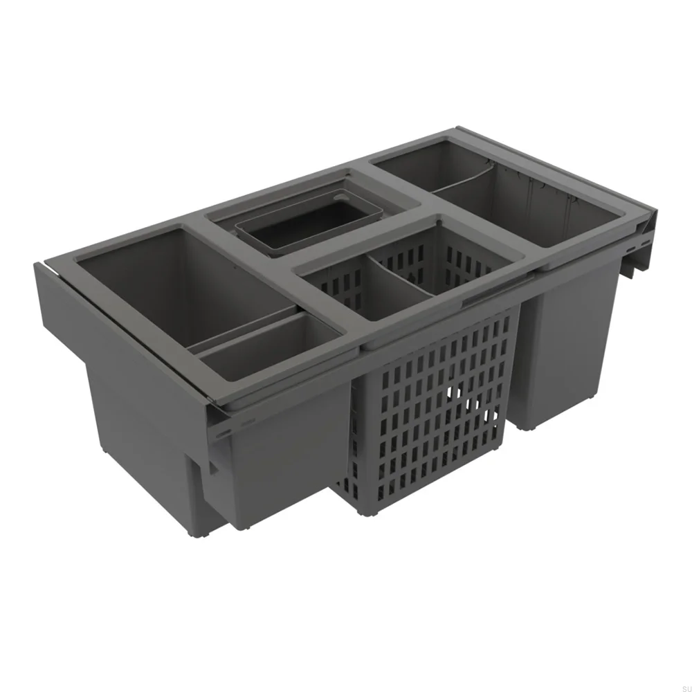 210006816--System-pojemników-do-segregacji-odpadów-Hide-800-Eco-Ciemnoszary-Beslag-Design-Skandynawskie-Uchwyty_1