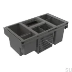 210006816--System-pojemników-do-segregacji-odpadów-Hide-800-Eco-Ciemnoszary-Beslag-Design-Skandynawskie-Uchwyty_1