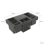 210006816--System-pojemników-do-segregacji-odpadów-Hide-800-Eco-Ciemnoszary-Beslag-Design-Skandynawskie-Uchwyty_2