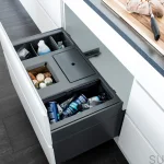 210006816--System-pojemników-do-segregacji-odpadów-Hide-800-Eco-Ciemnoszary-Beslag-Design-Skandynawskie-Uchwyty_6