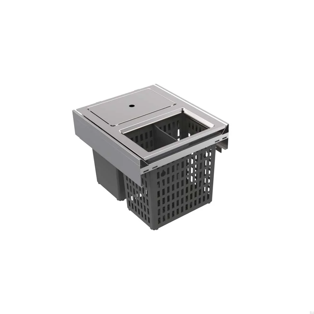 210004455E--System-pojemników-do-segregacji-odpadów-Hide-400-Eco-Srebrny-Beslag-Design-Skandynawskie-Uchwyty_1