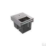 210004455E--System-pojemników-do-segregacji-odpadów-Hide-400-Eco-Srebrny-Beslag-Design-Skandynawskie-Uchwyty_1