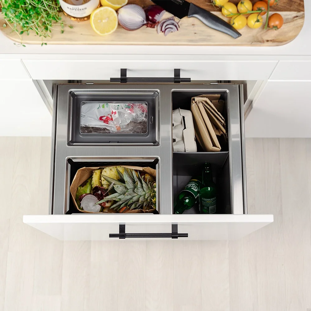 210004455E--System-pojemników-do-segregacji-odpadów-Hide-400-Eco-Srebrny-Beslag-Design-Skandynawskie-Uchwyty_4