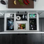 210004455E--System-pojemników-do-segregacji-odpadów-Hide-400-Eco-Srebrny-Beslag-Design-Skandynawskie-Uchwyty_5