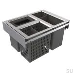 210006616--System-pojemników-do-segregacji-odpadów-Hide-600-Eco-Srebrny-Beslag-Design-Skandynawskie-Uchwyty_1