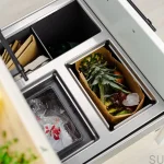 210006616--System-pojemników-do-segregacji-odpadów-Hide-600-Eco-Srebrny-Beslag-Design-Skandynawskie-Uchwyty_3