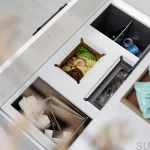 210006617--System-pojemników-do-segregacji-odpadów-Hide-600-Eco-Biały-Beslag-Design-Skandynawskie-Uchwyty_4