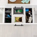 210006817--System-pojemników-do-segregacji-odpadów-Hide-800-Eco-Biały-Beslag-Design-Skandynawskie-Uchwyty_2