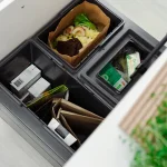 210014424E--System-pojemników-do-segregacji-odpadów-Trend-400-Eco-Ciemnoszary-Beslag-Design-Skandynawskie-Uchwyty_6