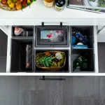 210006630--System-pojemników-do-segregacji-odpadów-Trend-600-Eco-Ciemnoszary-Beslag-Design-Skandynawskie-Uchwyty_3