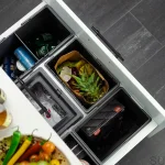 210006630--System-pojemników-do-segregacji-odpadów-Trend-600-Eco-Ciemnoszary-Beslag-Design-Skandynawskie-Uchwyty_4