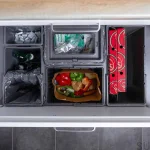 210004867E--System-pojemników-do-segregacji-odpadów-Cube-Basic-800-Eco-Ciemnoszary-Beslag-Design-Skandynawskie-Uchwyty_2