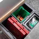 210014634E--System-pojemników-do-segregacji-odpadów-Trend Highside-600-Eco-Ciemnoszary-Beslag-Design-Skandynawskie-Uchwyty_2