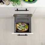 210014475--System-pojemników-do-segregacji-odpadów-Cube-Basic-Low-400-Ciemnoszary-Beslag-Design-Skandynawskie-Uchwyty_2