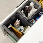 210004686--System-pojemników-do-segregacji-odpadów-Cube-Compact-600-Eco-Ciemnoszary-Beslag-Design-Skandynawskie-Uchwyty_2