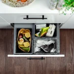 210004686--System-pojemników-do-segregacji-odpadów-Cube-Compact-600-Eco-Ciemnoszary-Beslag-Design-Skandynawskie-Uchwyty_3