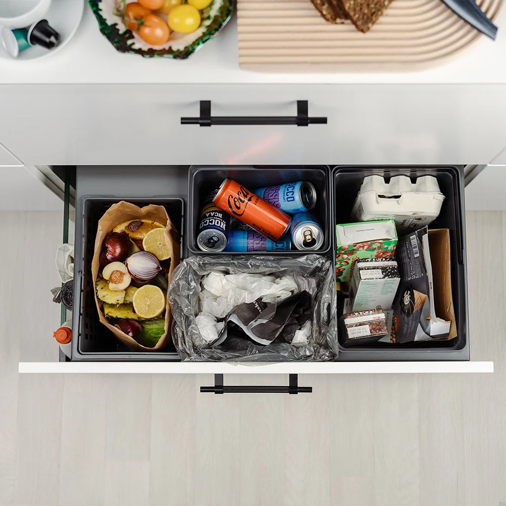 210004886--System-pojemników-do-segregacji-odpadów-Cube-Compact-800-Eco-Ciemnoszary-Beslag-Design-Skandynawskie-Uchwyty_2