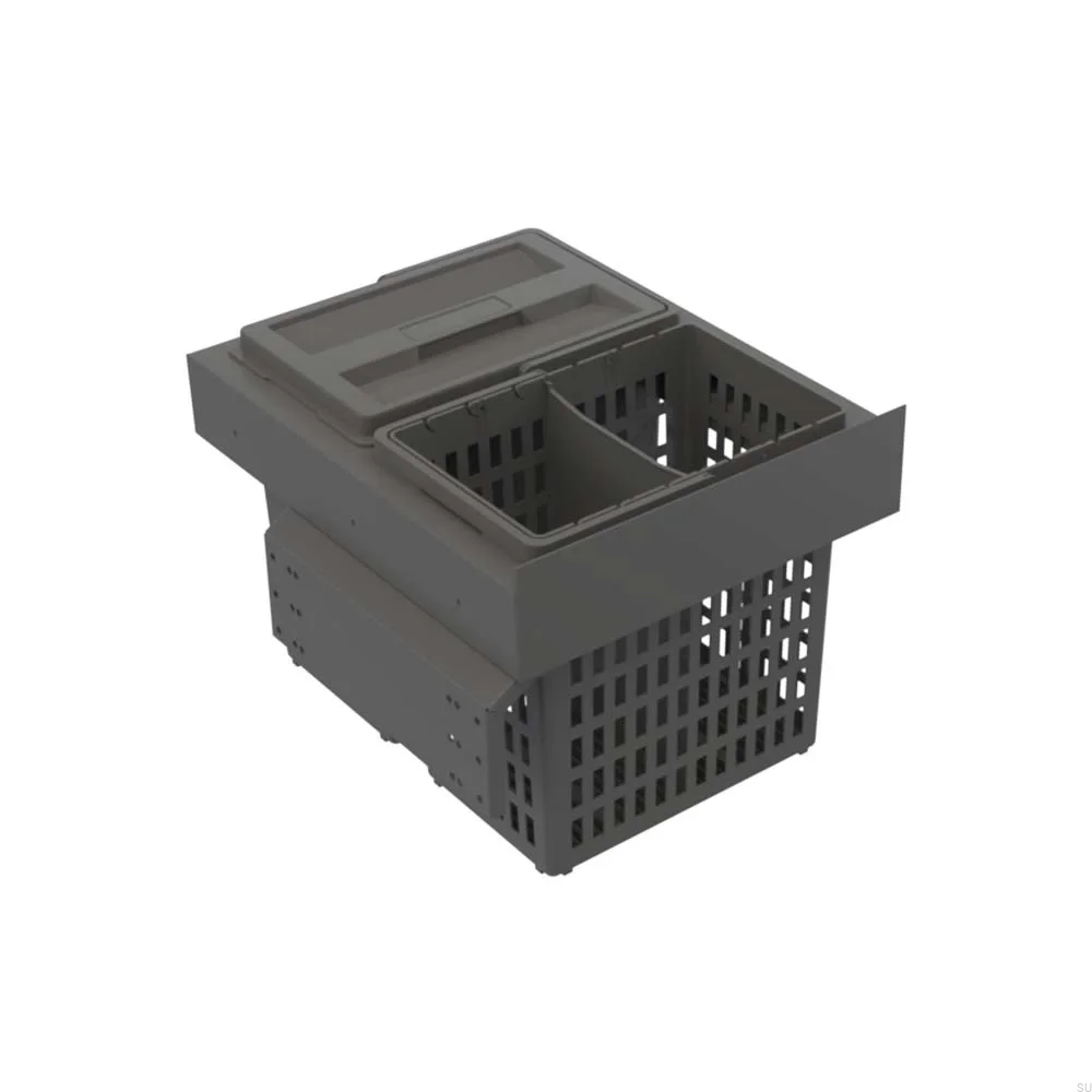 210001314E--System-pojemników-do-segregacji-odpadów-Select-Side-Eco-Ciemnoszary-Beslag-Design-Skandynawskie-Uchwyty_1