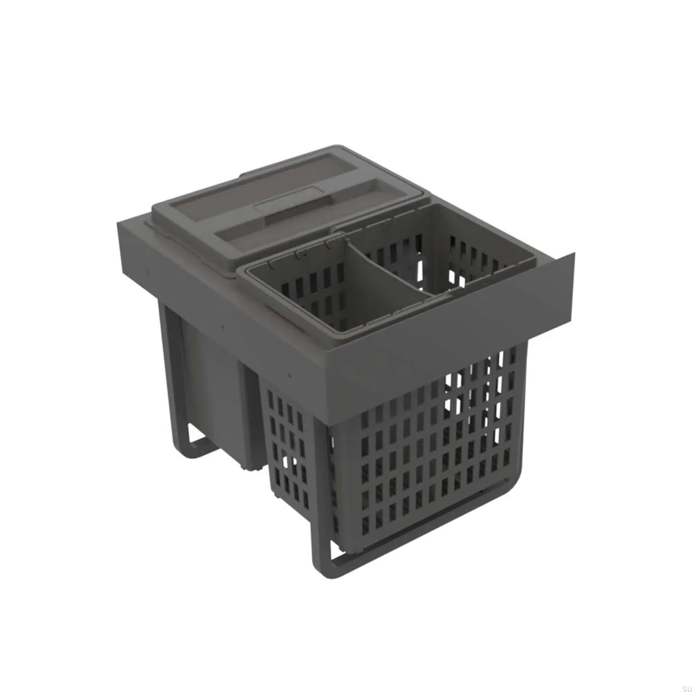 210001315E--System-pojemników-do-segregacji-odpadów-Select-Base-Eco-Ciemnoszary-Beslag-Design-Skandynawskie-Uchwyty_1