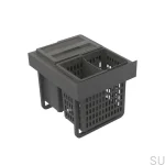 210001315E--System-pojemników-do-segregacji-odpadów-Select-Base-Eco-Ciemnoszary-Beslag-Design-Skandynawskie-Uchwyty_1