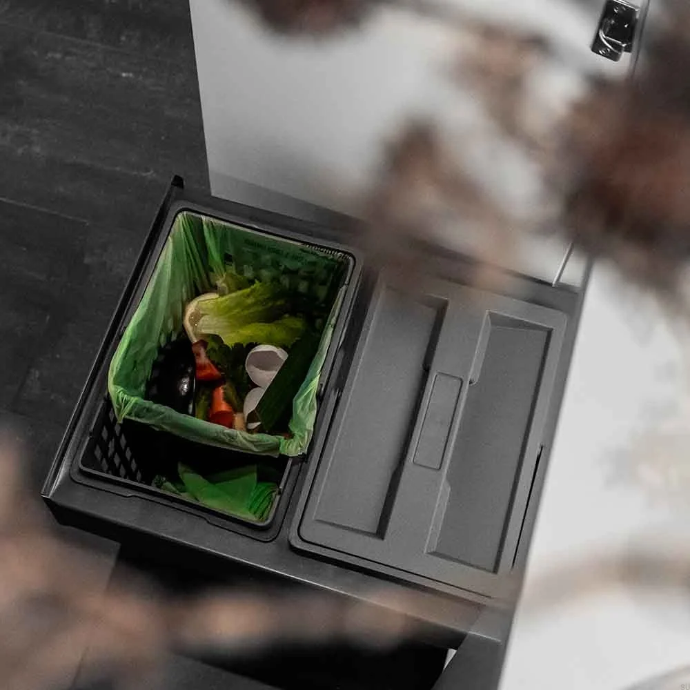 210001315E--System-pojemników-do-segregacji-odpadów-Select-Base-Eco-Ciemnoszary-Beslag-Design-Skandynawskie-Uchwyty_3