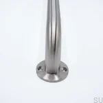 8503625300--Pochwyt-do-drzwi-obustronny-Pull-50-37-25/300-Stalowy-Beslag-Design-Skandynawskie-Uchwyty_3