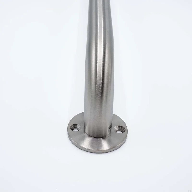 8503625400--Pochwyt-do-drzwi-obustronny-Pull-50-37-25/400-Stalowy-Beslag-Design-Skandynawskie-Uchwyty_3