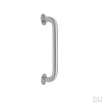 85037253002--Pochwyt-do-drzwi-jednostronny-Pull-50-37-25/300-Stalowy-Beslag-Design-Skandynawskie-Uchwyty_1