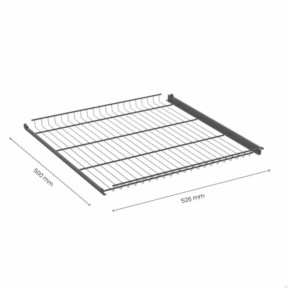 150003603--Półka-druciana-600-Ciemnoszara-Beslag-Design-Skandynawskie-Uchwyty_2