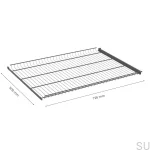 150003804--Półka-druciana-800-Ciemnoszara-Beslag-Design-Skandynawskie-Uchwyty_2