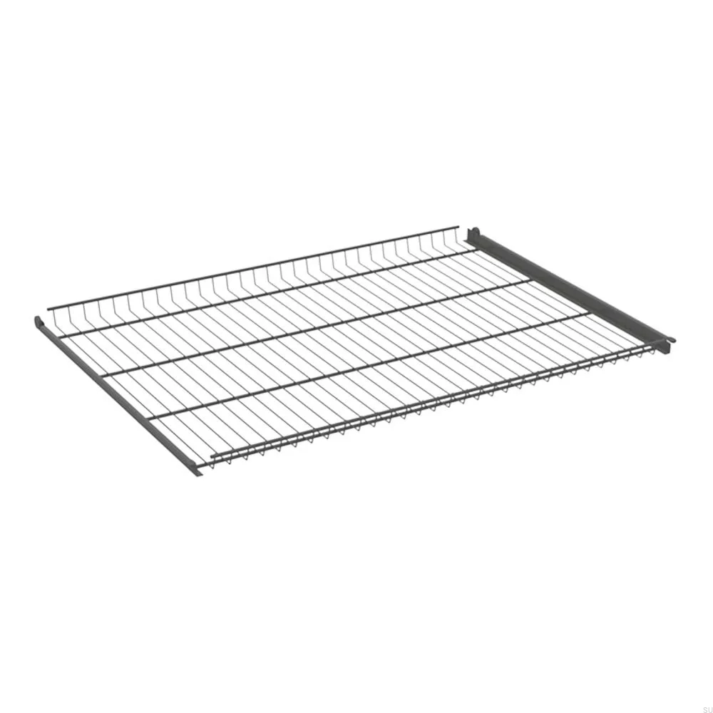 150003804--Półka-druciana-800-Ciemnoszara-Beslag-Design-Skandynawskie-Uchwyty_1