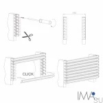 340008035--Kratka-wentylacyjna-598x125-Czarna-Matowa-Beslag-Design-Skandynawskie-Uchwyty_3