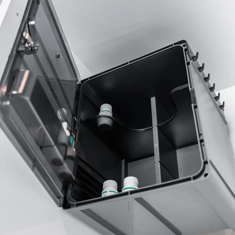 240001402-I--Szafka-na-leki-1402-Ciemnoszara-Beslag-Design-Skandynawskie-Uchwyty_2