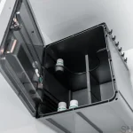 240001402-I--Szafka-na-leki-1402-Ciemnoszara-Beslag-Design-Skandynawskie-Uchwyty_2