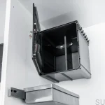 240001402-I--Szafka-na-leki-1402-Ciemnoszara-Beslag-Design-Skandynawskie-Uchwyty_3