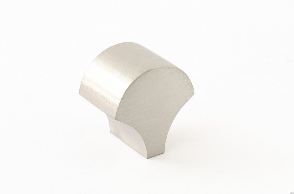 KN32RB--Gałka-meblowa-Feather-28-Stal-Nierdzewna-Szczotkowana-BB-Sweden-Skandynawskie-Uchwyty_1