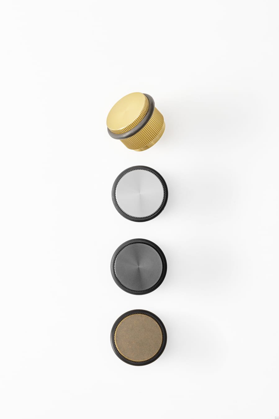 8011045L30--Stoper-do-drzwi-podłogowy-Arpa-Czarny-Viefe-Skandynawskie-Uchwyty_3