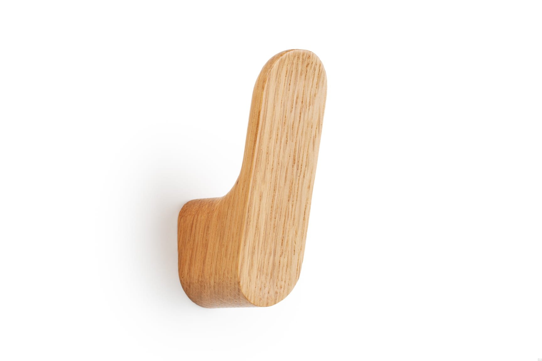 7018028W16--Wieszak-ścienny-Luv-Drewniany-Dębowy-Viefe-Skandynawskie-Uchwyty_1