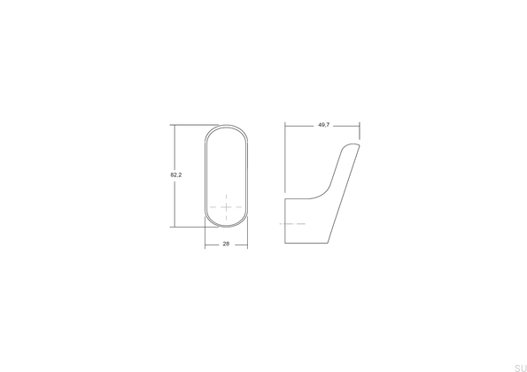 7018028W17--Wieszak-ścienny-Luv-Drewniany-Orzech-Włoski-Viefe-Skandynawskie-Uchwyty_4