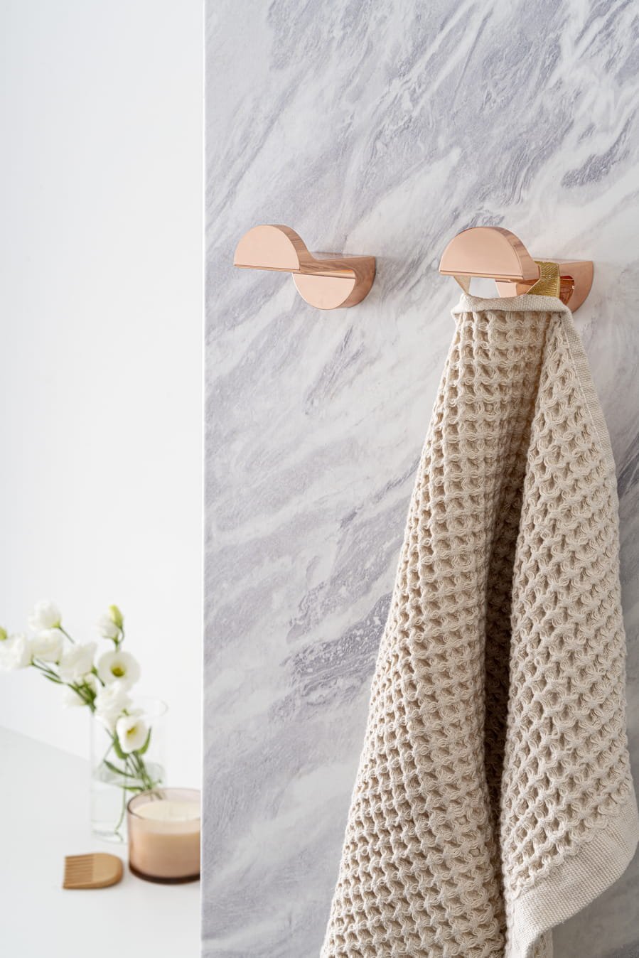 7022050Z06--Wieszak-ścienny-Zett-Miedziany-Polerowany-Viefe-Skandynawskie-Uchwyty_2