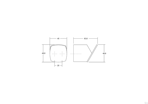 7025045NM2M2--Wieszak-ścienny-Megg-Drewniany-Czarny-Mat-Lakierowany-z-Szarym-Viefe-Skandynawskie-Uchwyty_4