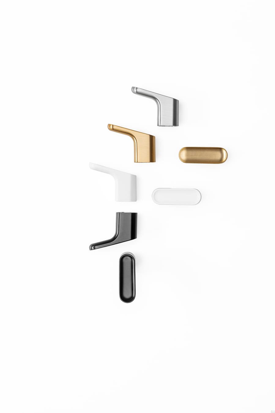 7037017Z618--Wieszak-ścienny-Luv-Złoty-Szczotkowany-Viefe-Skandynawskie-Uchwyty_3