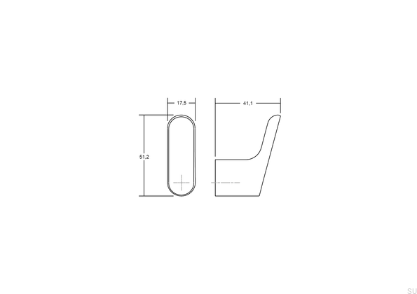 7037017Z618--Wieszak-ścienny-Luv-Złoty-Szczotkowany-Viefe-Skandynawskie-Uchwyty_4